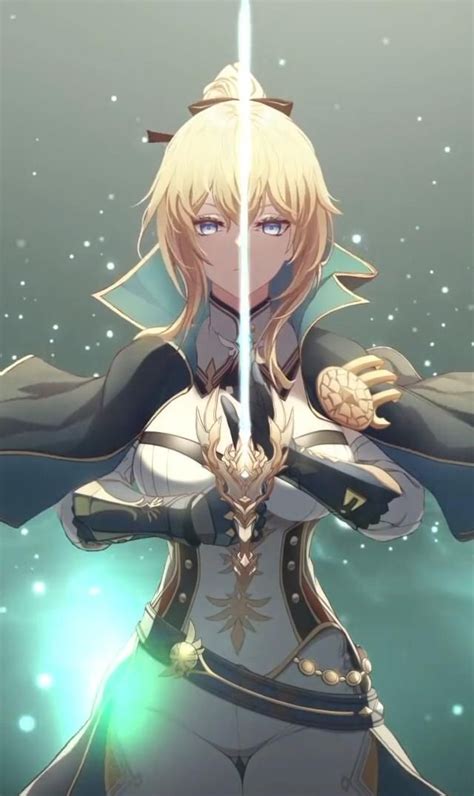 Ritsuka Takesaka .